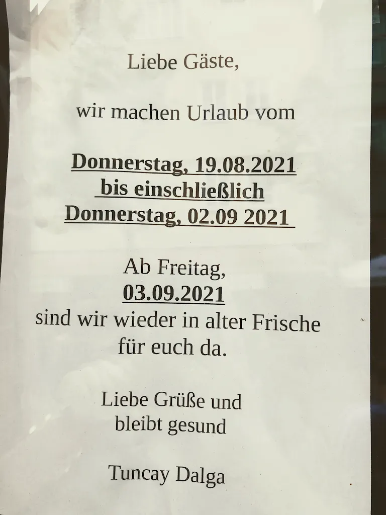 Menu_Dalga Grill King_Karlstadt_immagine_4