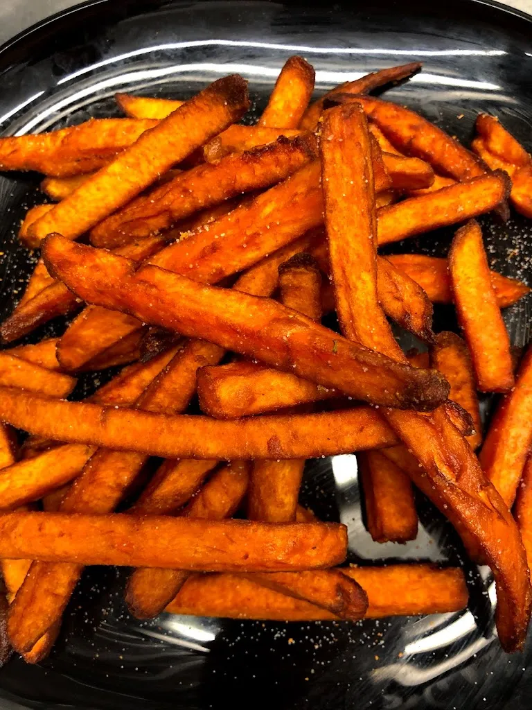 Menu_Dalga Grill King_Karlstadt_immagine_5