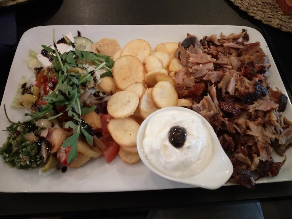 Menu_Dalga Grill King_Karlstadt_immagine_6