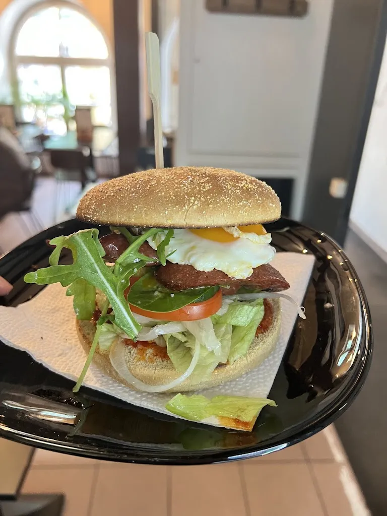 Menu_Dalga Grill King_Karlstadt_immagine_8