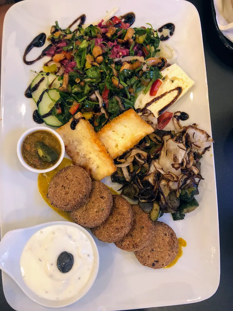 Menu_Dalga Grill King_Karlstadt_immagine_9