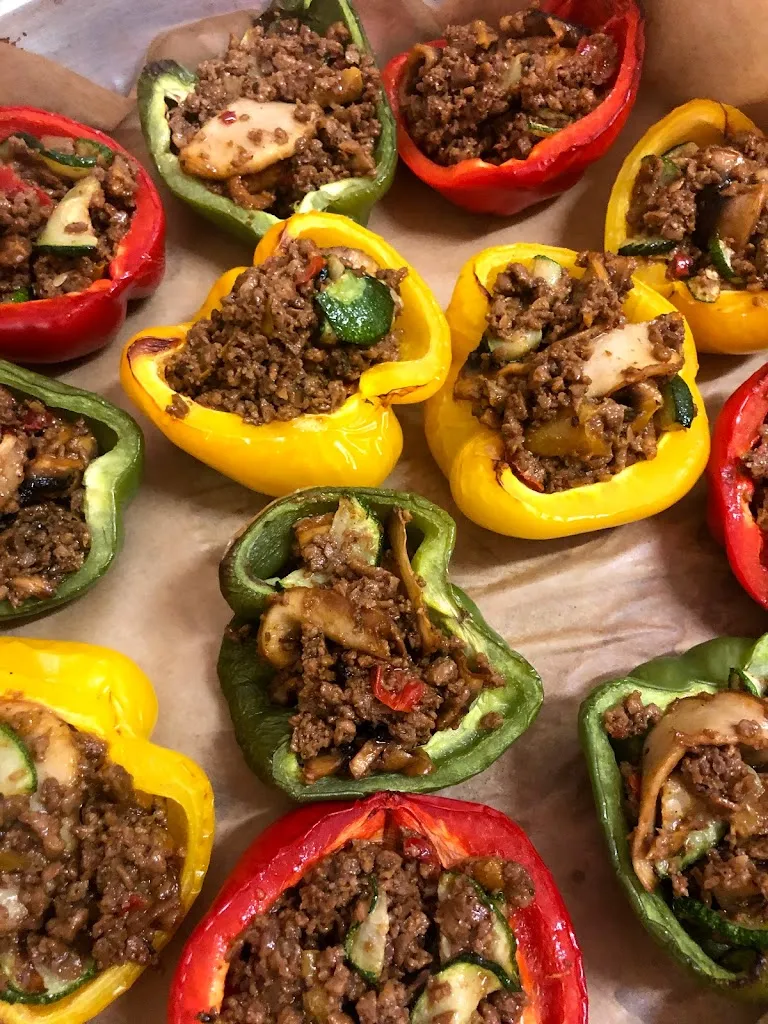 Dalga Grill King_Karlstadt_slider_image_3