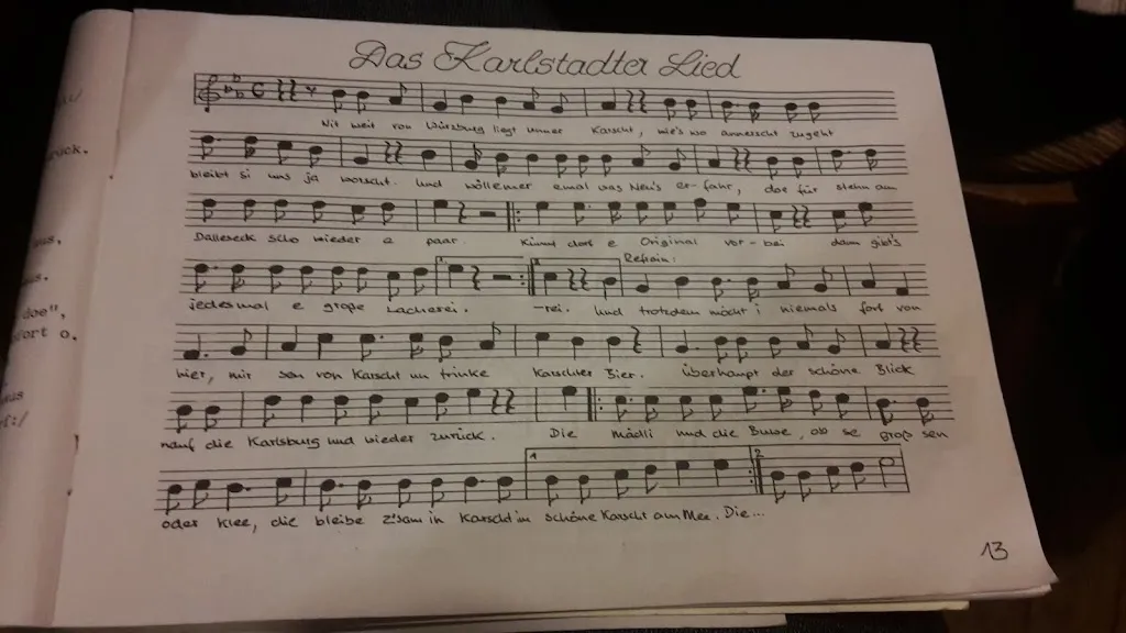 Menu_Weinbau Frank_Karlstadt_image_1