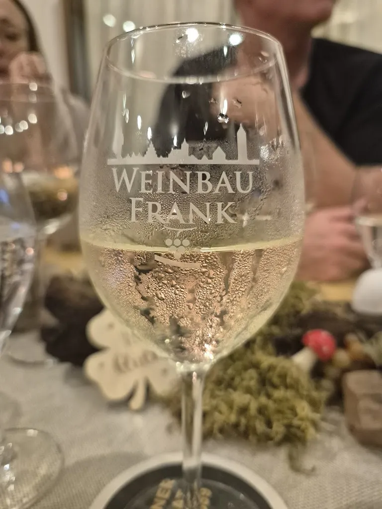 Weinbau Frank_Karlstadt_slider_image_1