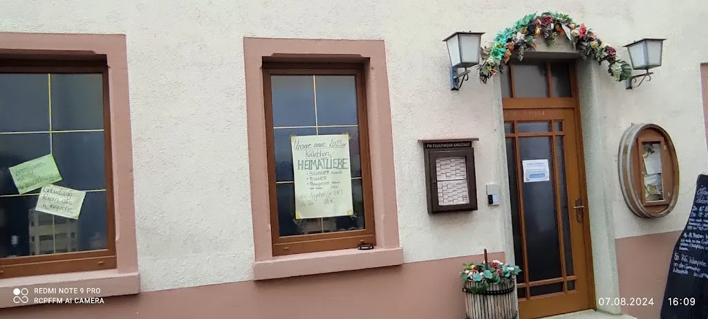 Weinbau Frank_Karlstadt_slider_image_2