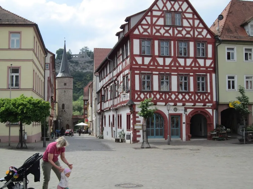 Weinbau Frank_Karlstadt_slider_image_3