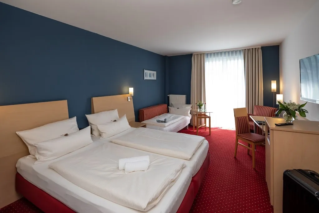 Hotel Mainpromenade_Karlstadt_slider_image_2