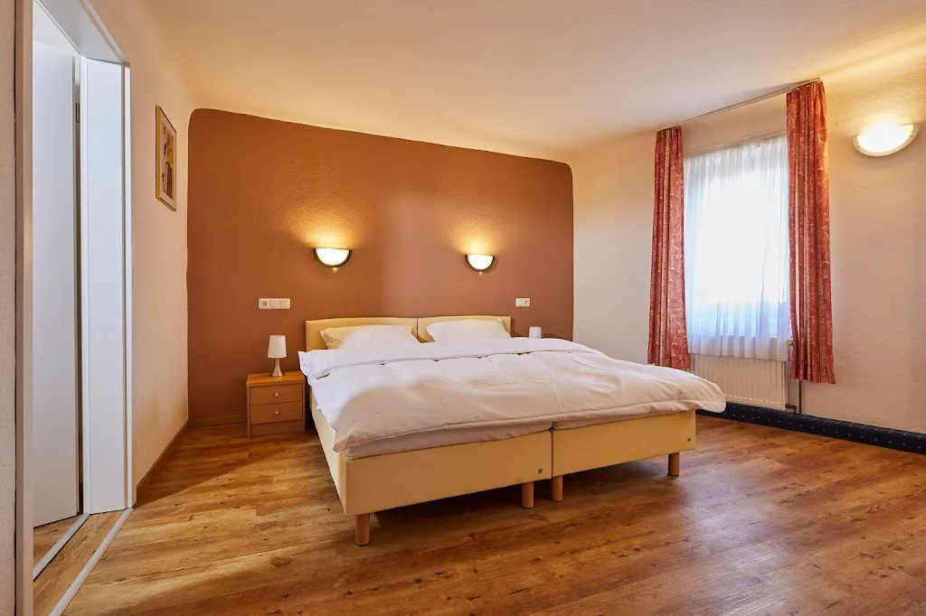 Hotel Eisenbahn_Karlstadt_slider_image_2