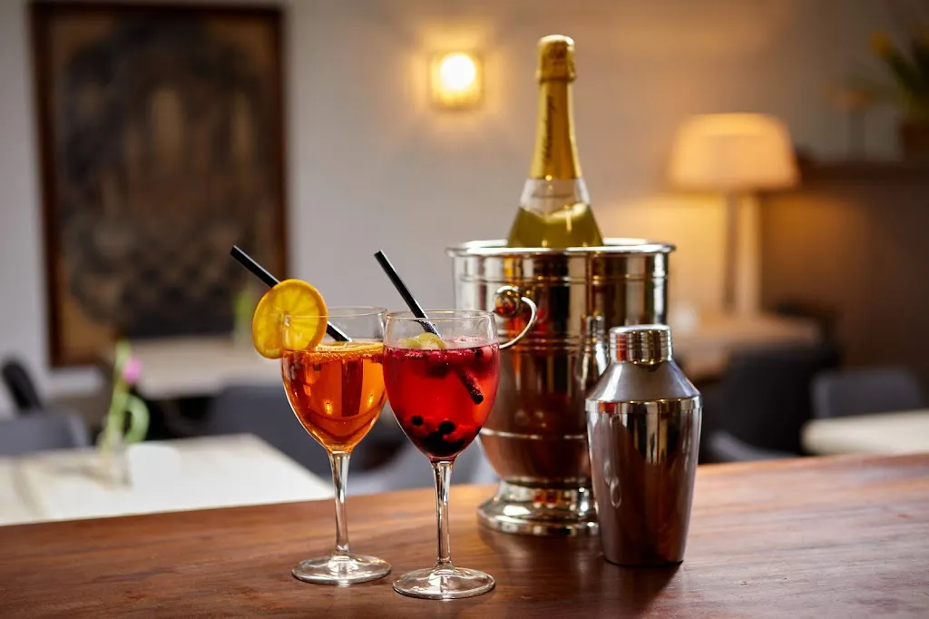 Hotel Eisenbahn_Karlstadt_slider_image_3