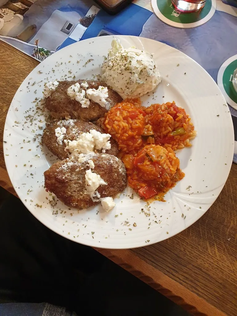 Menu_Gaststätte Zur Mainaussicht_Karlstadt_image_4