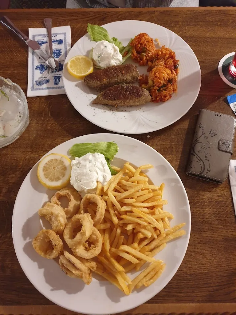 Menu_Gaststätte Zur Mainaussicht_Karlstadt_image_5