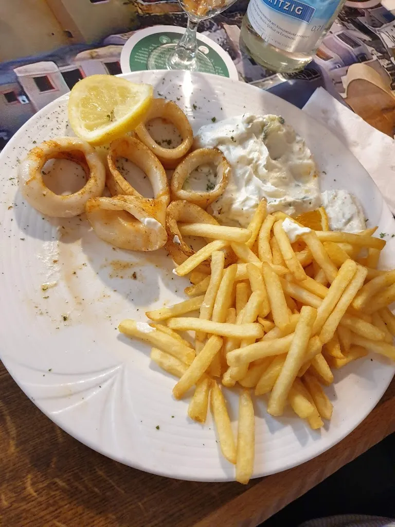 Menu_Gaststätte Zur Mainaussicht_Karlstadt_image_9