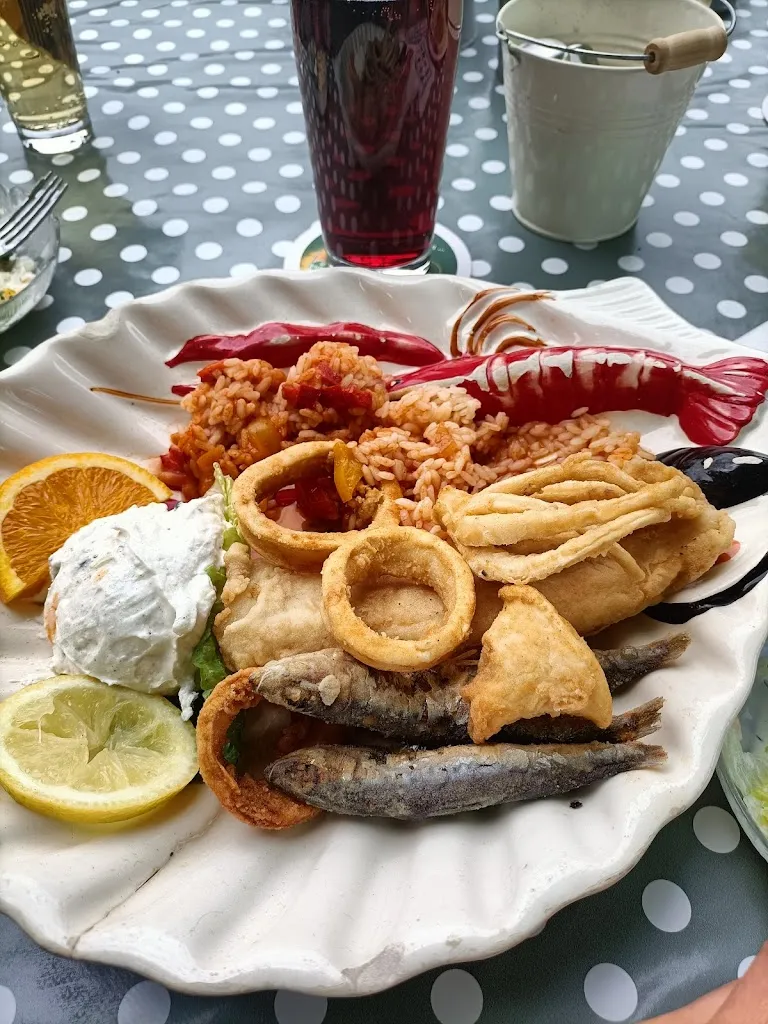 Gaststätte Zur Mainaussicht_Karlstadt_slider_image_1