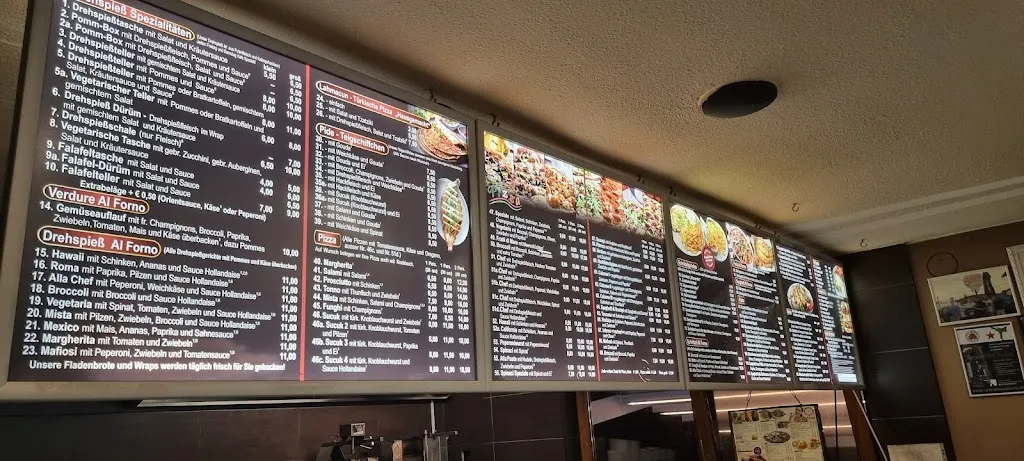 Menu_Stern Kebaphaus Pizzeria_Karlstadt_image_2