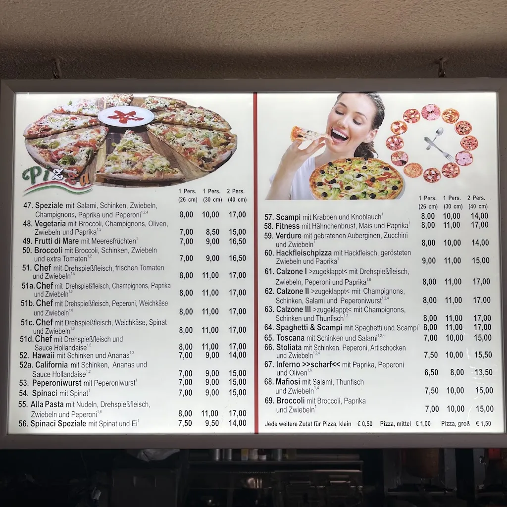 Menu_Stern Kebaphaus Pizzeria_Karlstadt_image_3