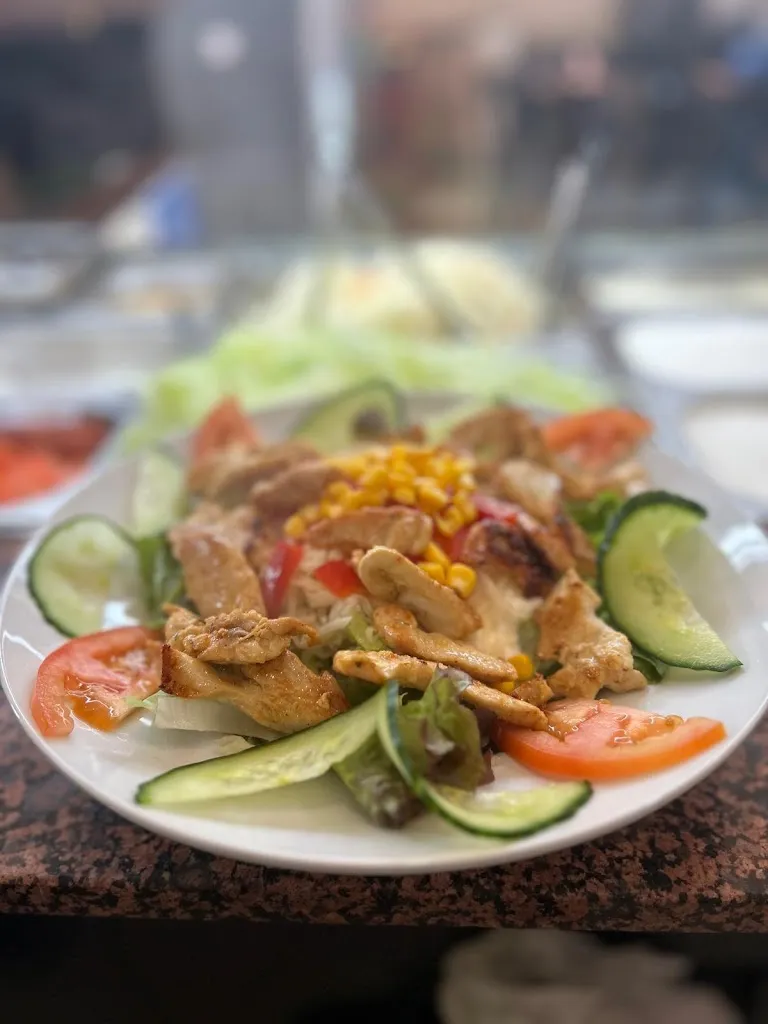 Menu_Stern Kebaphaus Pizzeria_Karlstadt_image_6