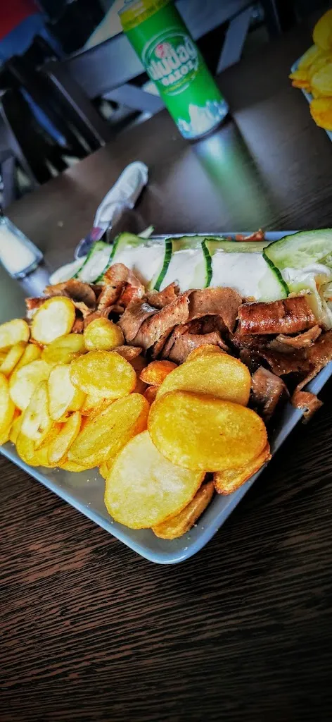 Menu_Stern Kebaphaus Pizzeria_Karlstadt_image_7