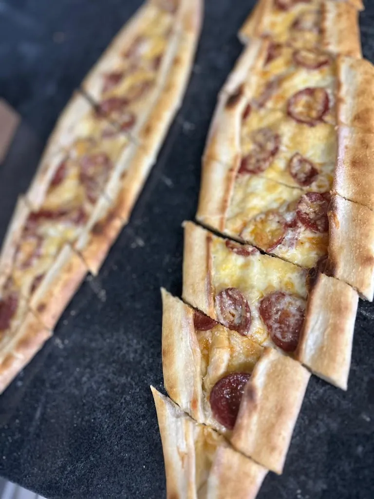 Menu_Stern Kebaphaus Pizzeria_Karlstadt_image_8