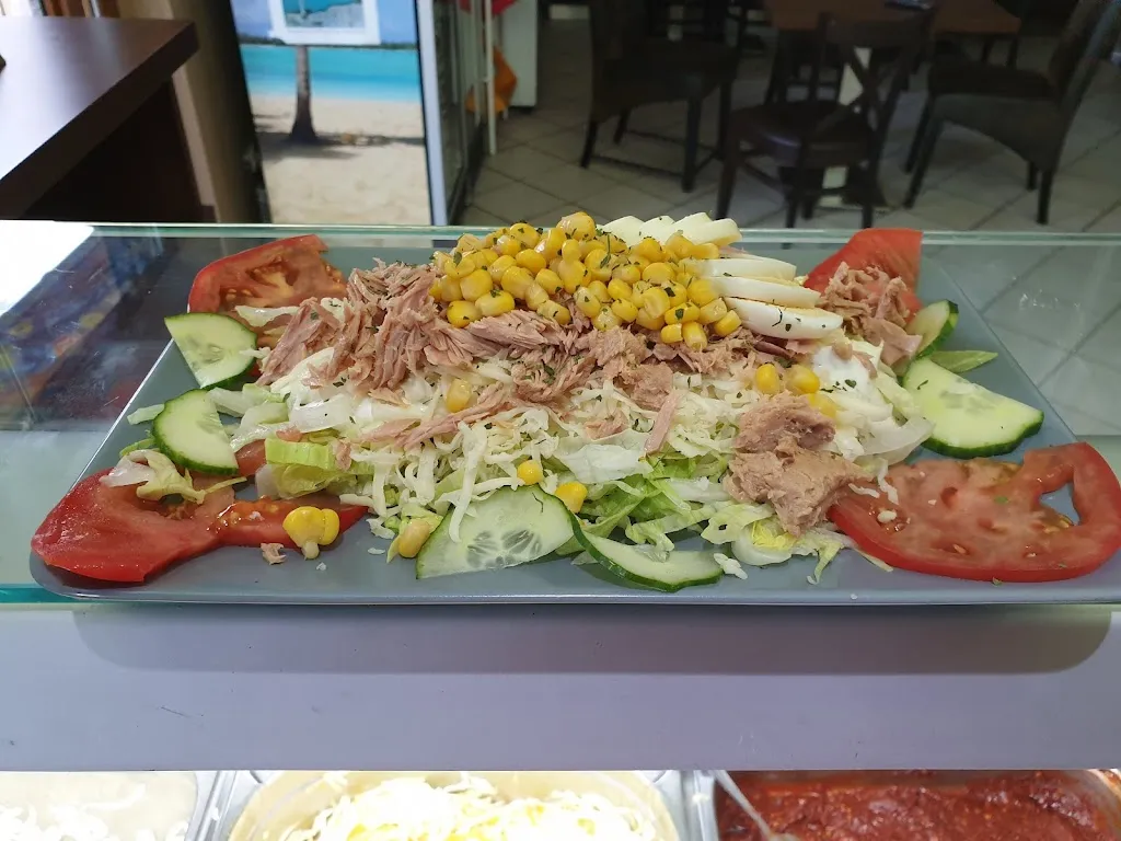 Menu_Stern Kebaphaus Pizzeria_Karlstadt_image_9