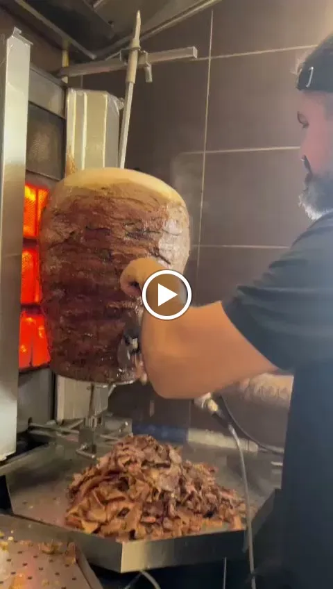 Stern Kebaphaus Pizzeria_Karlstadt_slider_image_2