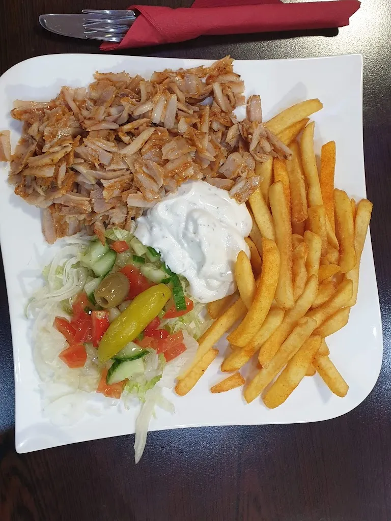 Menu_Aksar Döner Kebap_Karlstadt_image_3