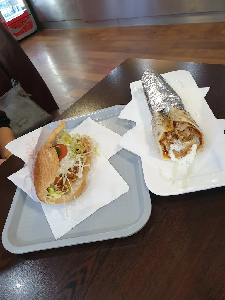 E G (erg)_Aksar Döner Kebap_Karlstadt_review