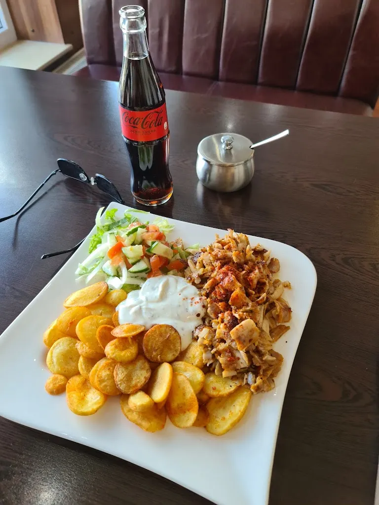 Aksar Döner Kebap_Karlstadt_slider_image_3