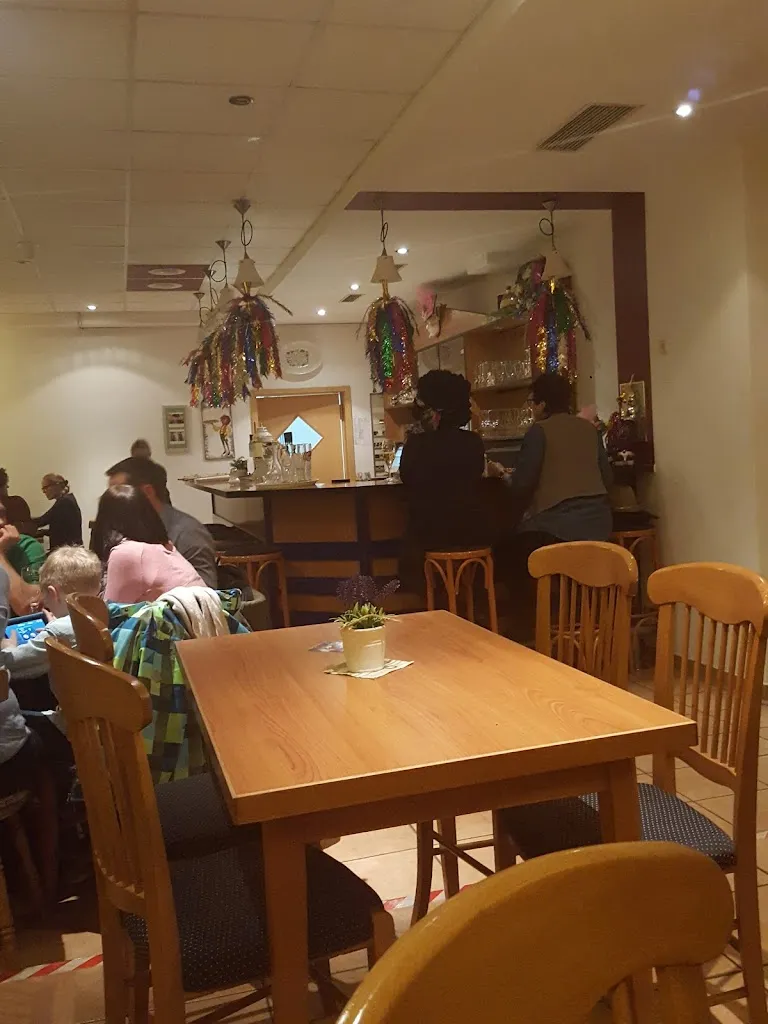 Pizzeria da Fortunato_Karlstadt_slider_image_2