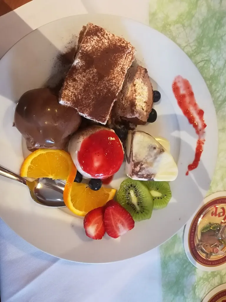 Pizzeria da Fortunato_Karlstadt_slider_image_3