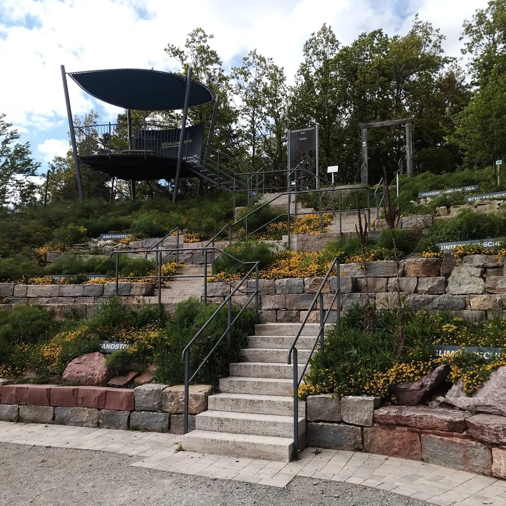 U V_terroir f Karlstadt - Wein und Main_Karlstadt_review