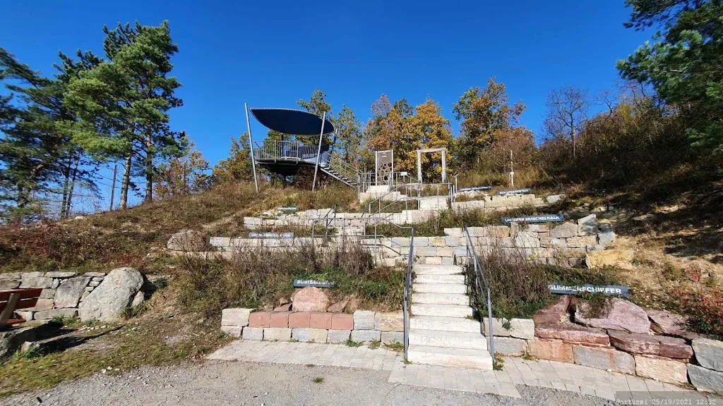 terroir f Karlstadt - Wein und Main restaurant in Karlstadt