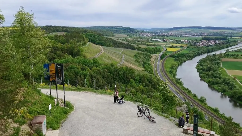 terroir f Karlstadt - Wein und Main_Karlstadt_slider_image_2