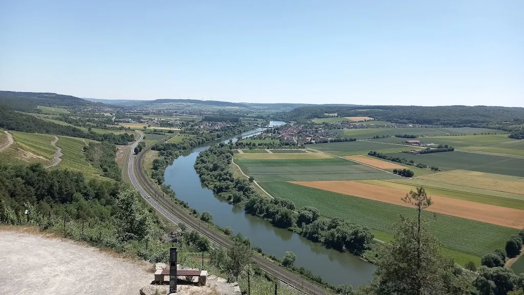 terroir f Karlstadt - Wein und Main_Karlstadt_slider_image_3