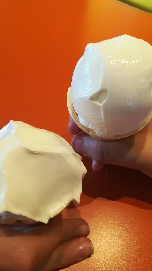 Menu_McDonald's_Karlstadt_immagine_9