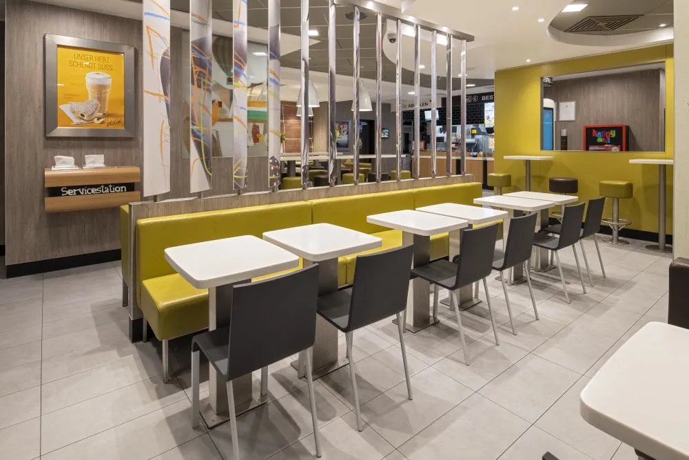 McDonald's_Karlstadt_slider_image_1
