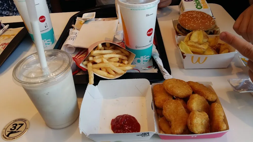 McDonald's_Karlstadt_slider_image_2