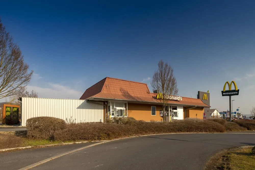 McDonald's_Karlstadt_slider_image_3