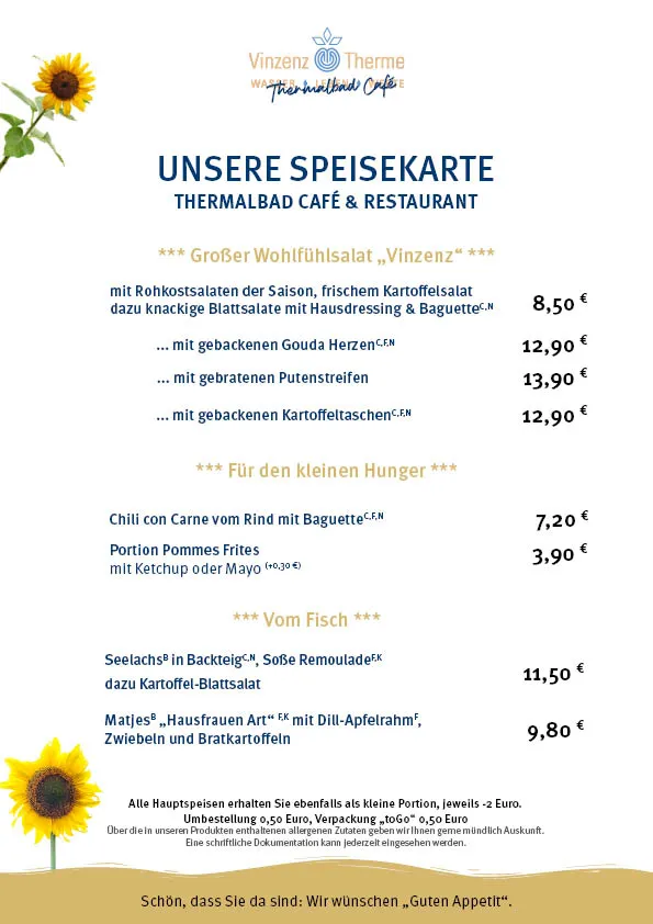 Menu_Thermalbad Café_Ditzenbach_image_1