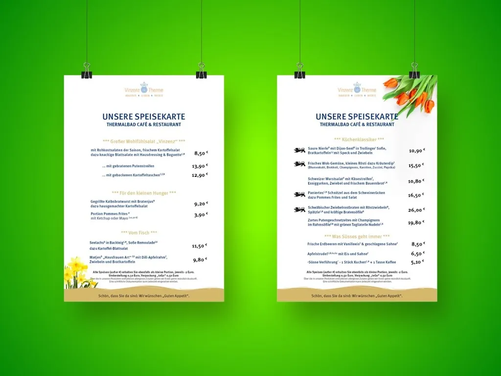 Menu_Thermalbad Café_Ditzenbach_image_2