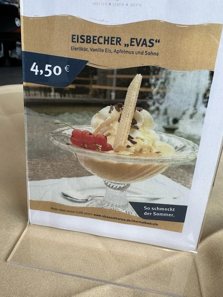 Menu_Thermalbad Café_Ditzenbach_image_3