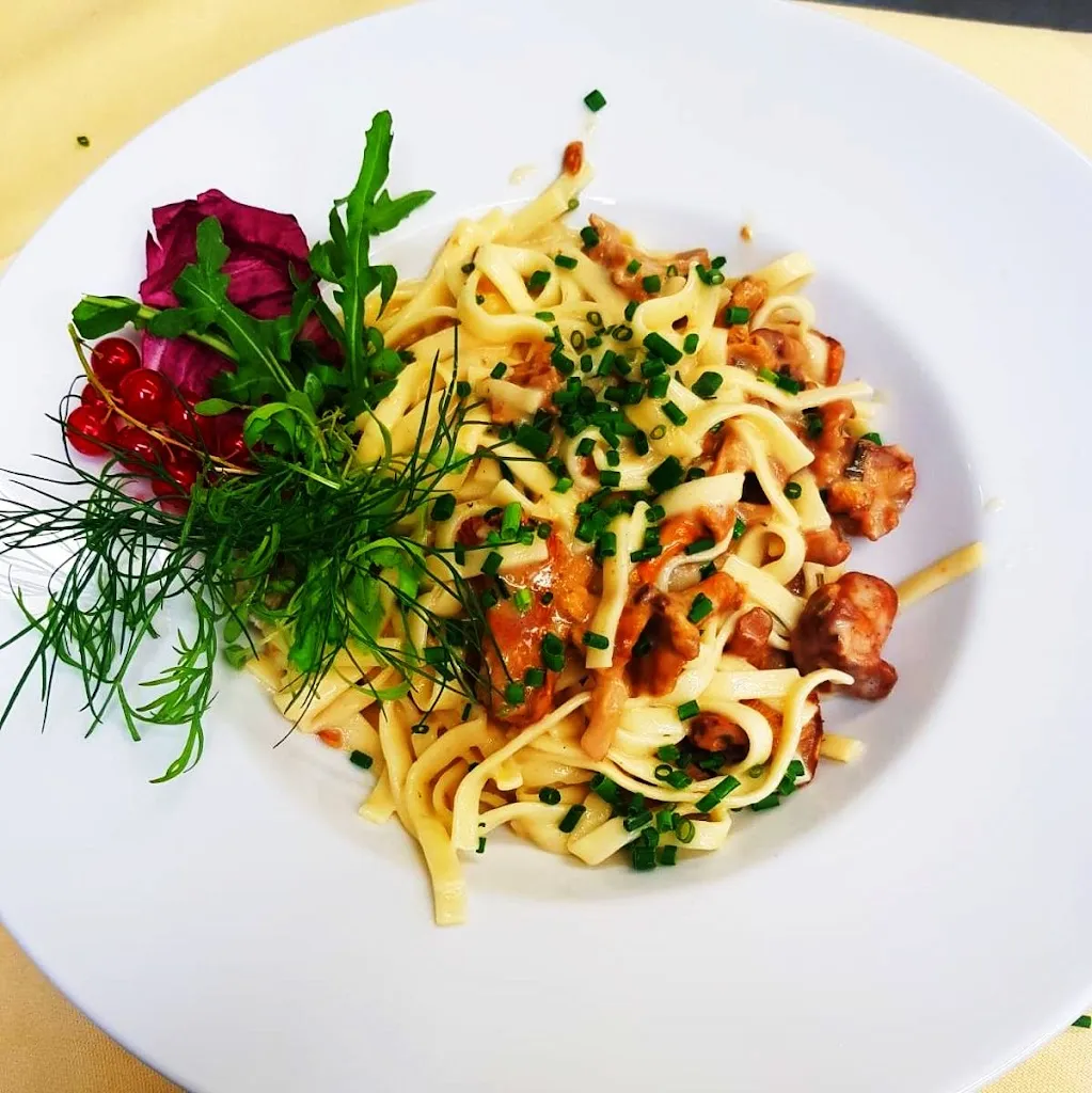 Menu_Thermalbad Café_Ditzenbach_image_4