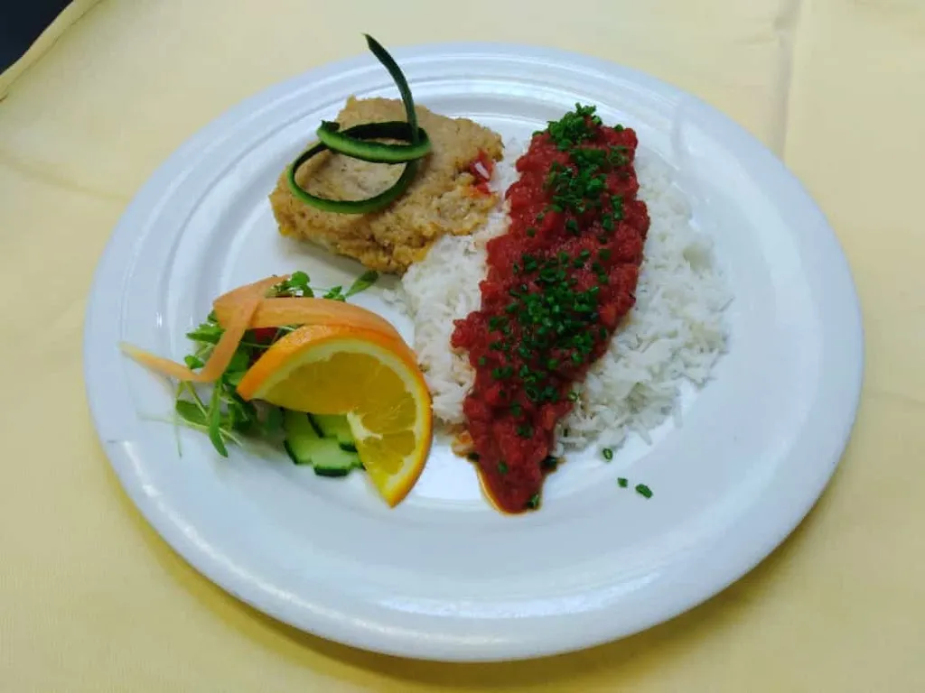 Menu_Thermalbad Café_Ditzenbach_image_6