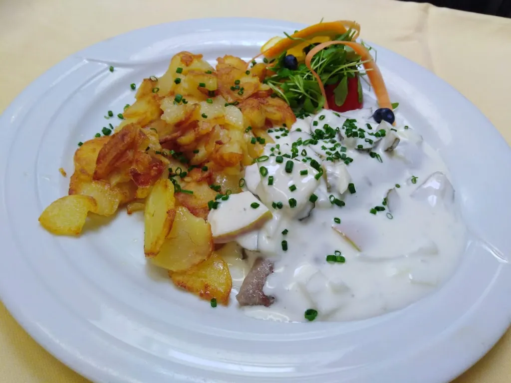 Menu_Thermalbad Café_Ditzenbach_image_7