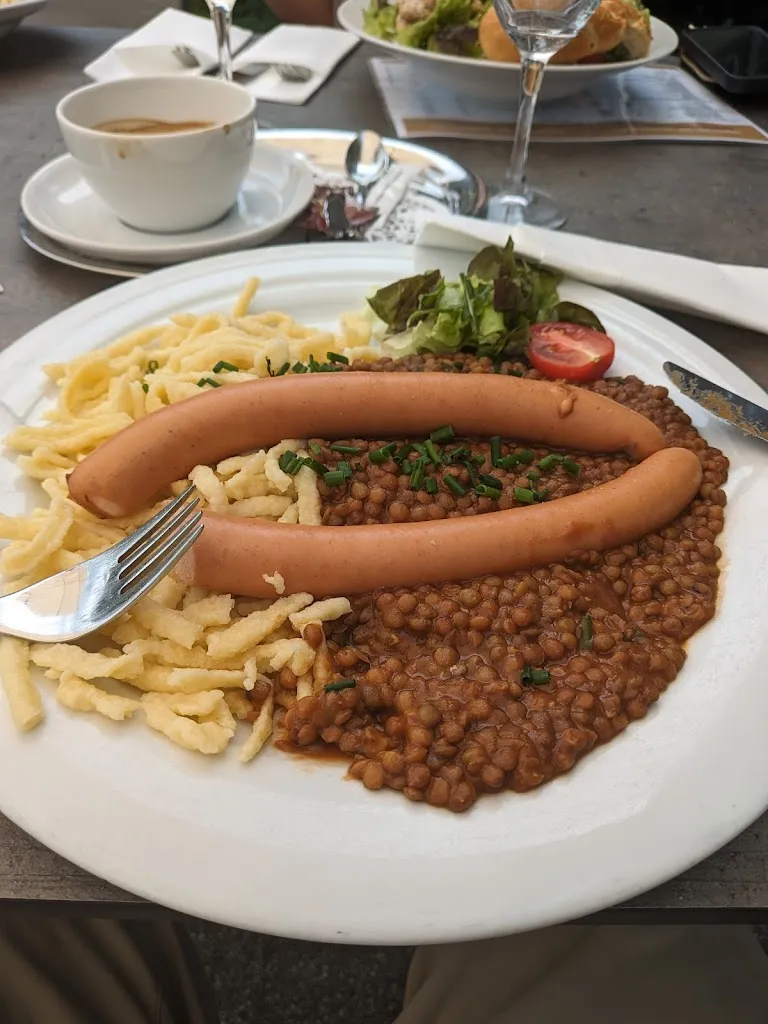 Menu_Thermalbad Café_Ditzenbach_image_9