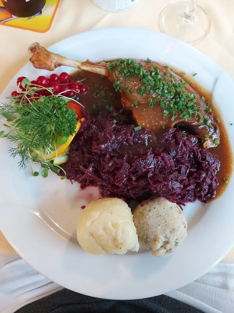 Summer Priest_Thermalbad Café_Ditzenbach_recensione