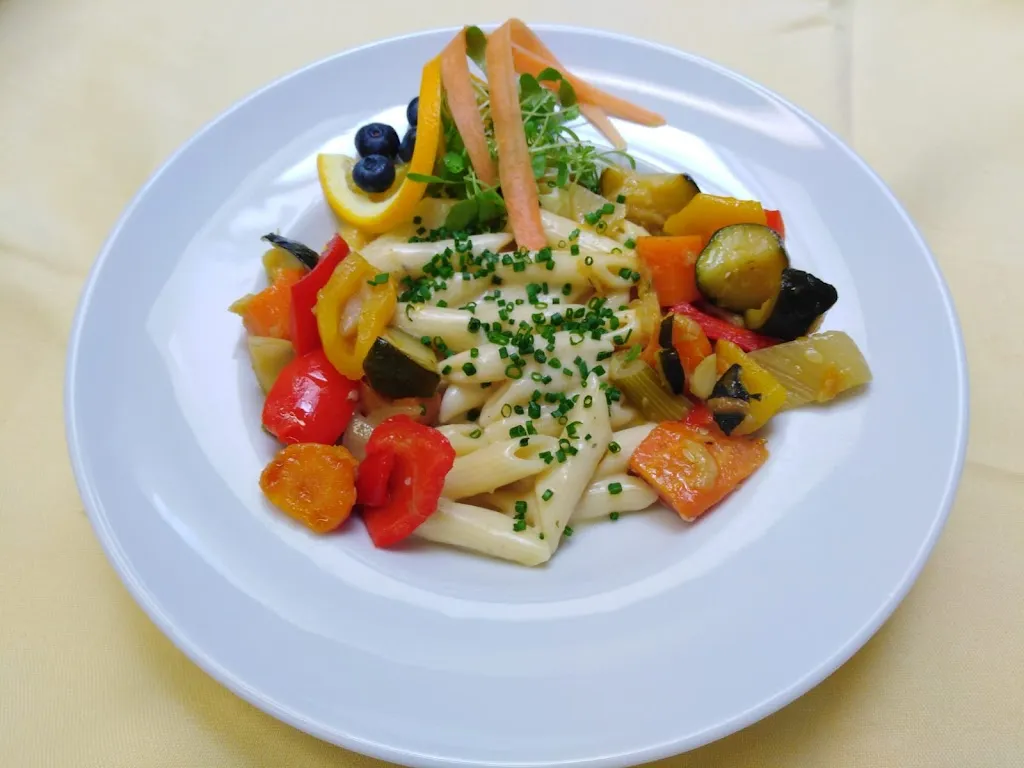 Thermalbad Café_Ditzenbach_slider_image_3