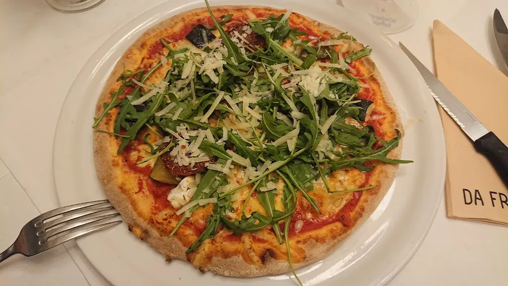 Su Si_Wirtshaus Zur Rose_Karlstadt_review