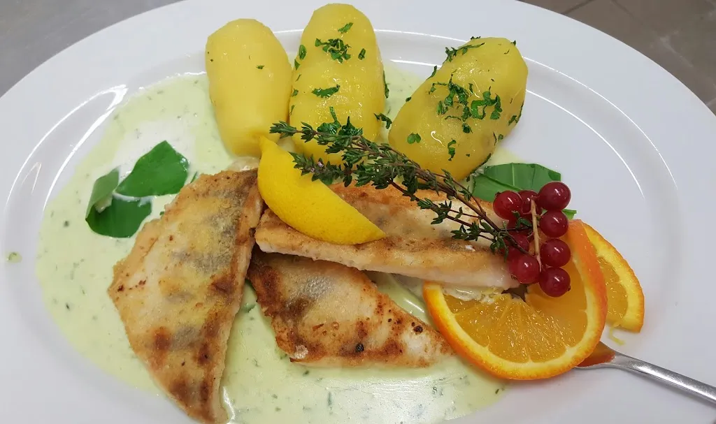 Wirtshaus Zur Rose_Karlstadt_slider_image_2