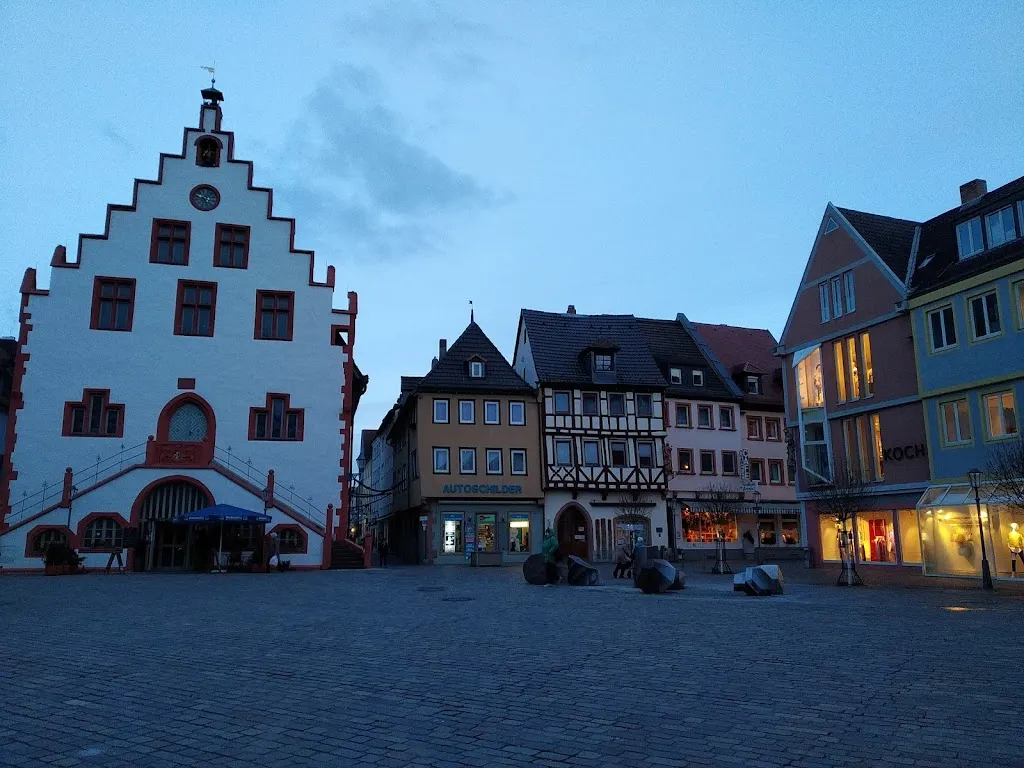 Wirtshaus Zur Rose_Karlstadt_slider_image_3