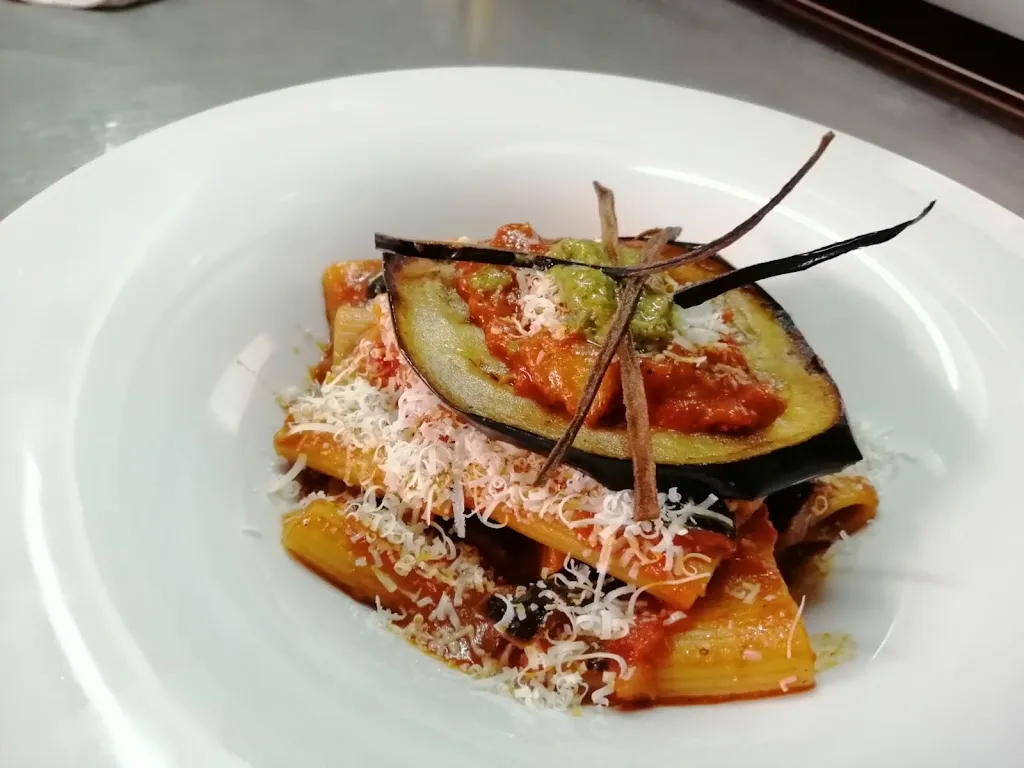 Ristorante Pizzeria Sapore di Mare_Karlstadt_slider_image_2